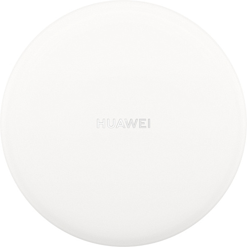 Huawei CP60 Huawei CP60